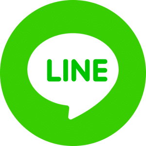 line-ads