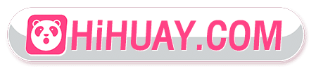 hihuay-panda-th.com