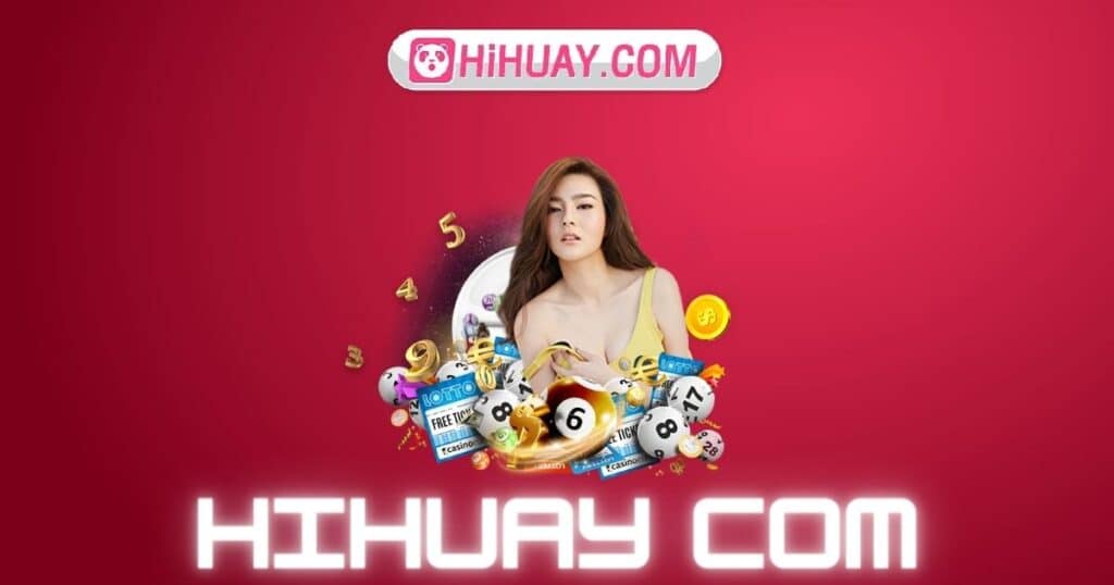 hihuay com