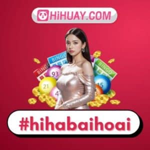#hihabaihoai