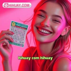 hihuay com hihuay