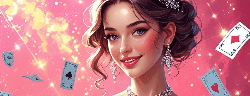 แทงหวย hihuay เข้าสู่ระบบ