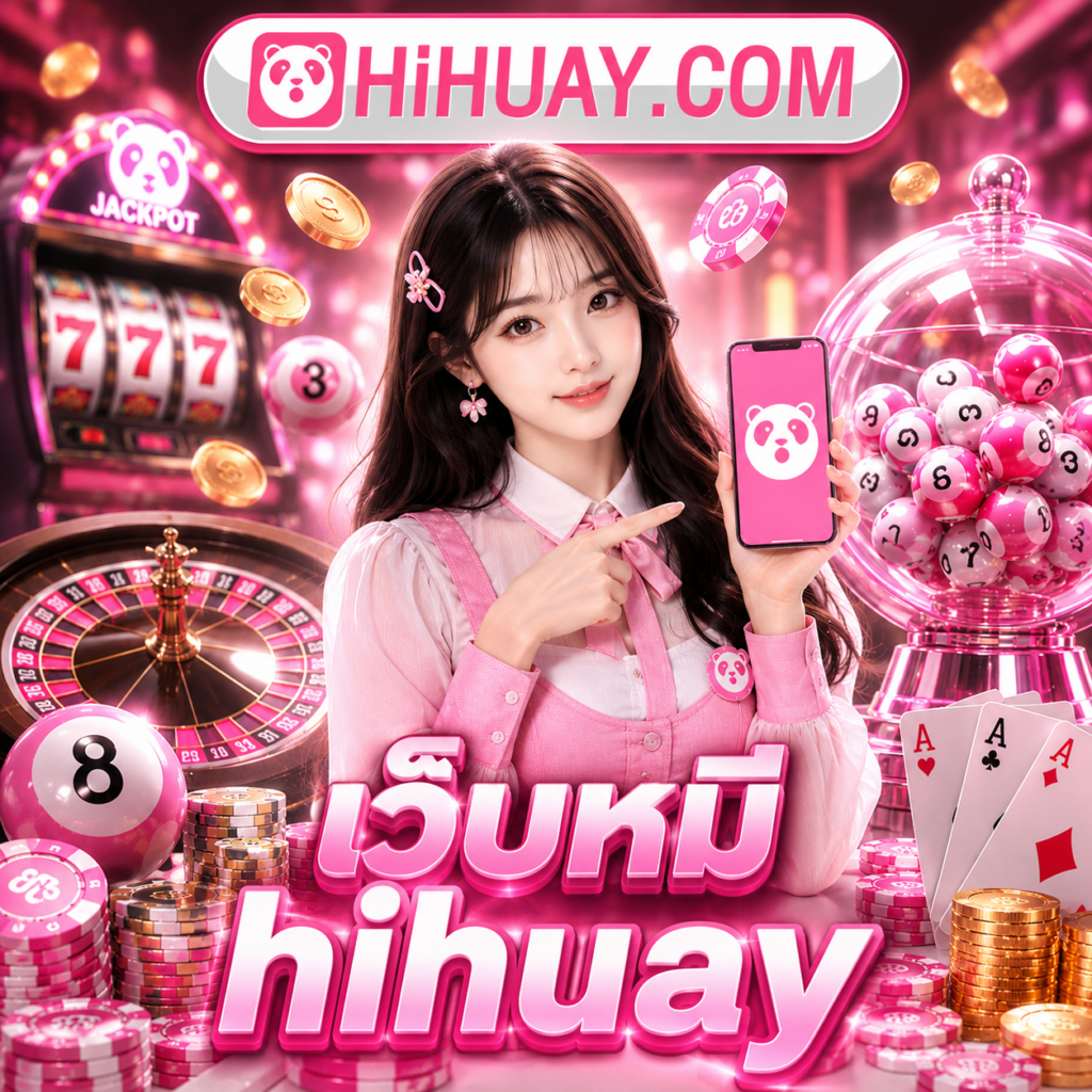 ระบบจัดการสมาชิก